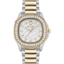 Philipp Plein PWTAA0523