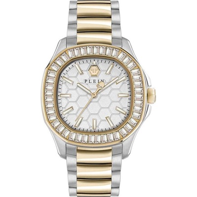 Philipp Plein Часовник Philipp Plein PWTAA0523 (PWTAA0523)