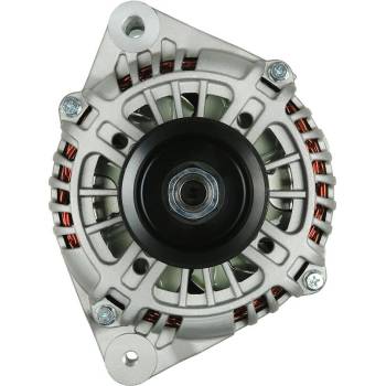 Alternátor AS-PL A5041