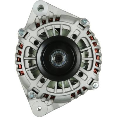 Alternátor AS-PL A5041