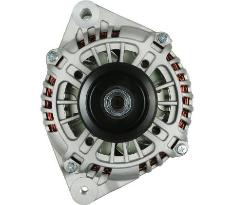 Alternátor AS-PL A5041