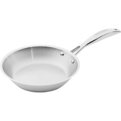 Scanpan Тиган Scanpan STS 20 см (SC-75002003STS)