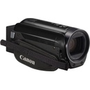 Canon Legria HF R76 (1237C008AA)