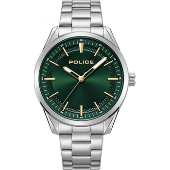 Police PEWJG0018204