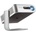 Viewsonic M1+