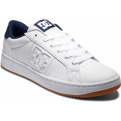 DC Striker White/Navy - WNY
