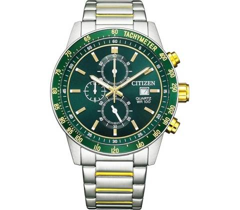 Citizen AN3689-55X