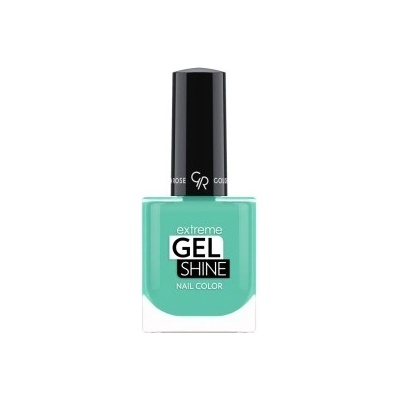 Golden Rose Extreme Gel Shine lak na nehty 77 10,2 ml