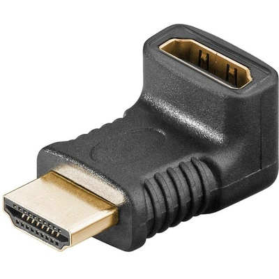 Goobay 68782