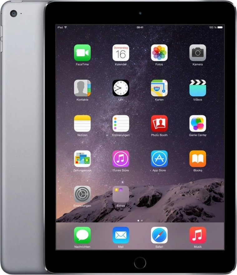 iPad本体 Apple iPad mini 3 128GB Wi-Fi MGYK2J/A Apple iPad Mini 3 Wi-Fi 16GB MGNR2FD/A - Heureka.sk
