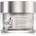 RoC Multi Correxion Anti-Sagging Firm and Lift дневен стягащ крем против бръчки 50ml