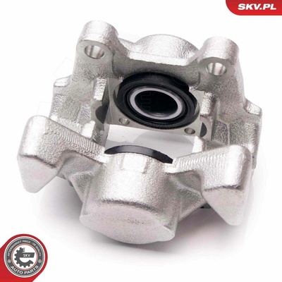 Brzdový strmeň ESEN SKV 23SKV844