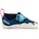 Ocun Детски обувки с велкро Ocun Kid's Ribbit Climbing shoes - Dark Blue / Black - размер 32/33 (EU) (301-0975-0115)