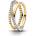 Pandora 164826C01