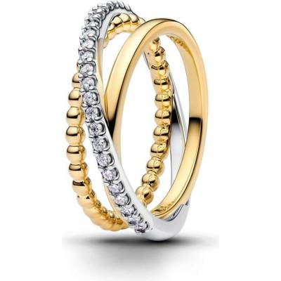 Pandora 164826C01