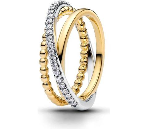 Pandora 164826C01