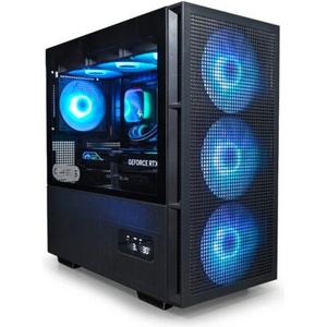  G:RIGS SIRIUS (Intel) GRIGS_SIRIUS_INTEL
