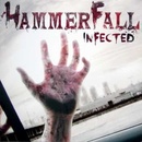 Hammerfall Infected