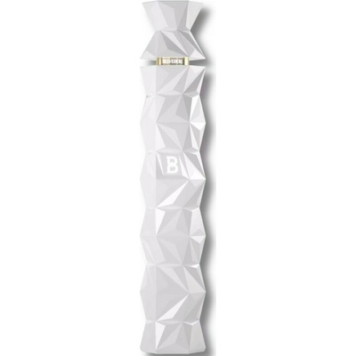 Vodka Belvedere B10 40% 0,7 l (holá láhev)