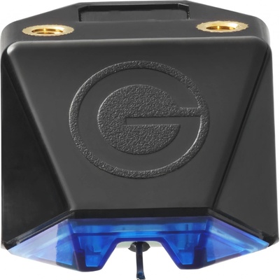 Goldring E4 – Zboží Mobilmania