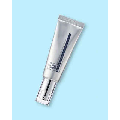 Cu Skin CC krém na tvár CU: Vitamin U CC Cream SPF40 45 ml