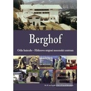 Berghof