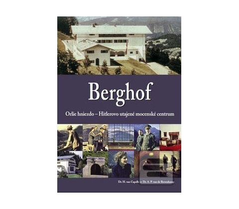 Berghof