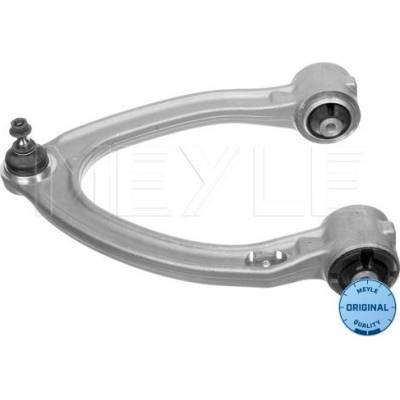 Rameno zavesenia kolies MEYLE 016 050 0046