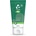 EasyGlide Bio & Natural Water Based Lubricant Fragrance Free 100ml