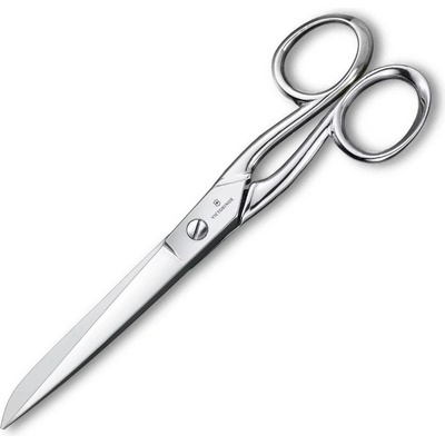 Victorinox Ножици FRANCE 18 cm, сребърен, метал, Victorinox (VN8101418)