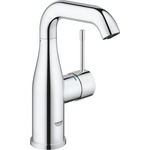 GROHE Essence 23798001