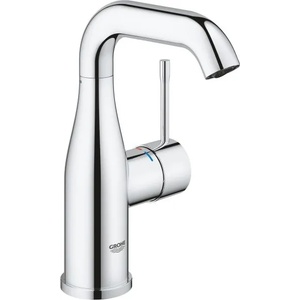 GROHE Essence 23798001