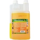Kombisol K3 1 l