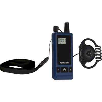 Fonestar TOUR-200R