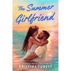 The Summer Girlfriend (ISBN: 9780593956397)