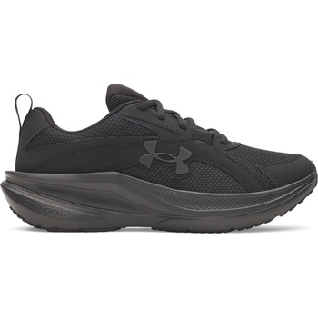 Under Armour UA Assert 11 Jn00 - Black/Black