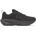 Under Armour Детски маратонки Under Armour Assert 11 Kids Trainers - Black/Black