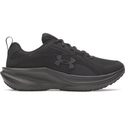Under Armour UA Assert 11 Jn00 - Black/Black