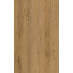FLOOR V Водоустойчива Винилова настилка SPC Floor V Premium EIR WIR 21216