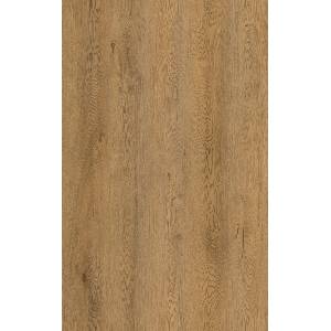 FLOOR V Водоустойчива Винилова настилка SPC Floor V Premium EIR WIR 21216