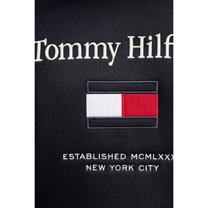 Tommy Hilfiger Суичър (MW0MW42735) - answear - 131,02 лв