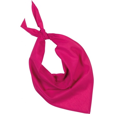 Kariban K-up Fiesta KP 064 fuchsia