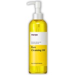 Manyo Factory - Pure Cleansing Oil 200ml