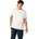 Bauer Premium Core Casual Tee