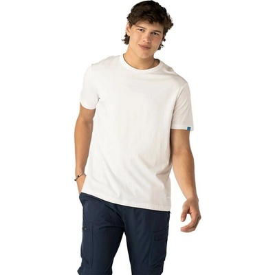 Bauer Premium Core Casual Tee
