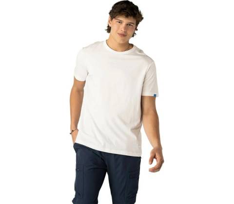 Bauer Premium Core Casual Tee