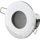 MaxLight H0045