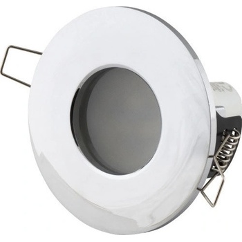 MaxLight H0045