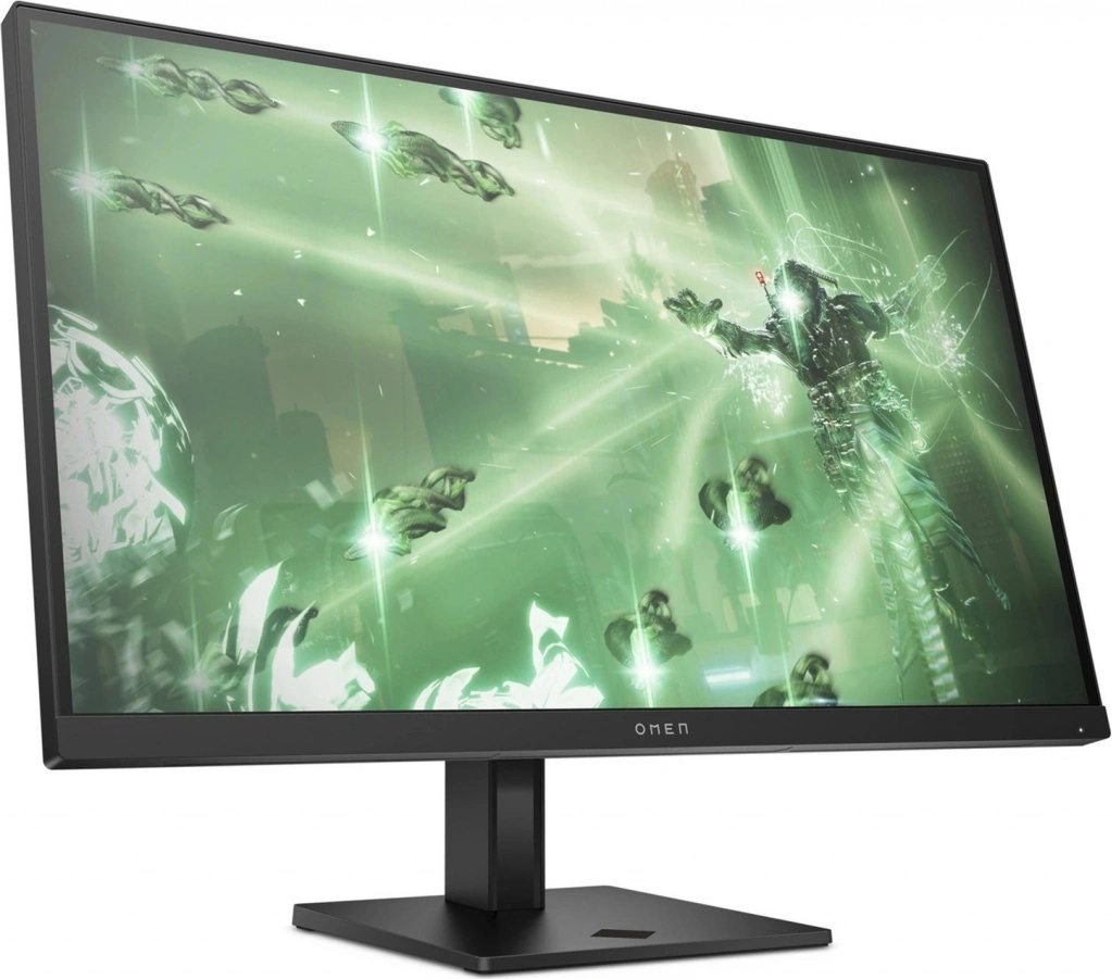 HP OMEN 27q 780H4AA