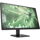 HP OMEN 27q 780H4AA